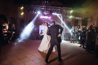 Weddingrafía - 5