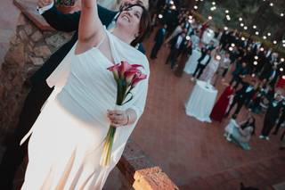 DDamas Catering - 6