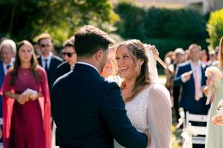 Flash&Love - 10