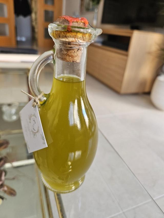 Adeoliva - 1
