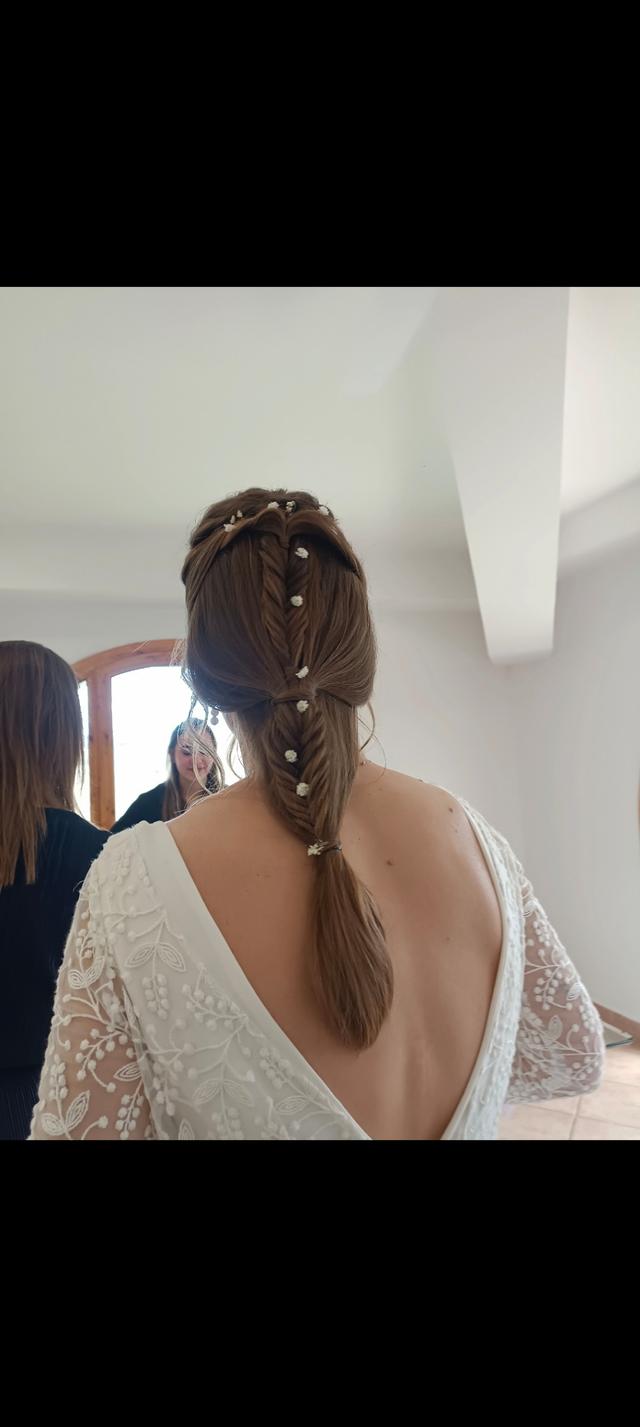 Laia Llop - 1