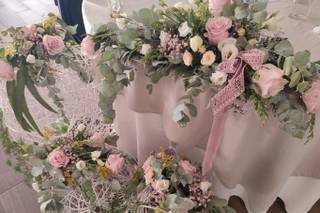 Floristería Lola - 16