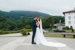 Marina Aguinagalde Fotografía - 6