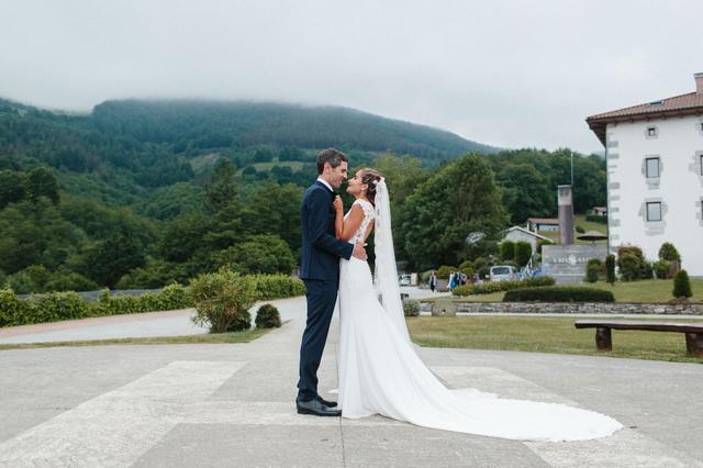 Marina Aguinagalde Fotografía - 3