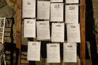 Fernando Martín Catering - 19