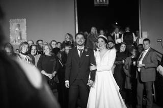 Weddingrafía - 6