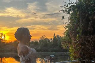 Las Lagunas de las Madres - 5