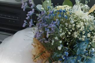 Graficflower - 9