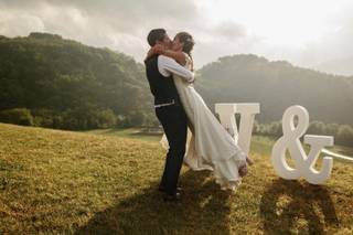 Marina Aguinagalde Fotografía - 7