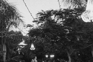 Fernando Martín Catering - 20