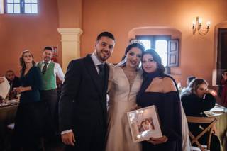 Weddingrafía - 7