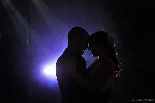 Javier Tordesillas- Fotógrafo - 1