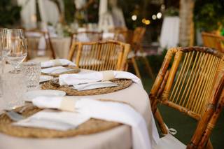 Fernando Martín Catering - 21