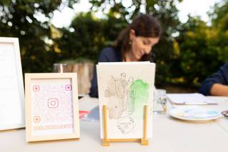 Soislossiguientes - 5