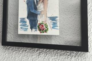 Layca Art - 5