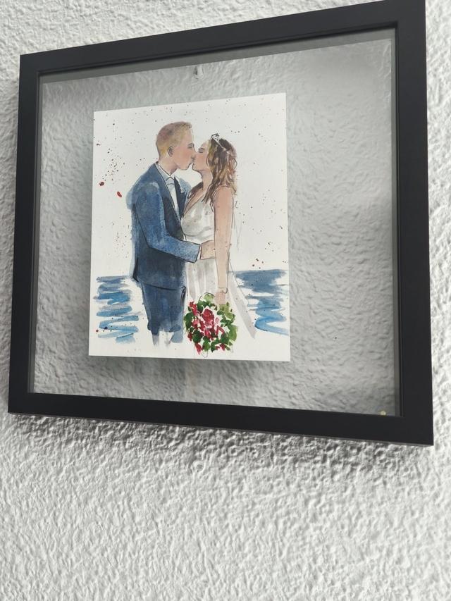 Layca Art - 2