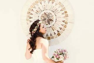 Flores Teo - 8