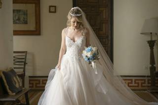 Infinity Crew Co - 10