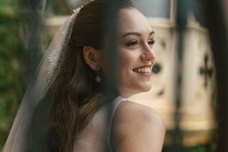 Laia Ponce Make Up - 10