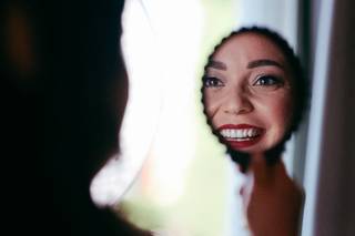 Zahara Ayala Make Up - 8