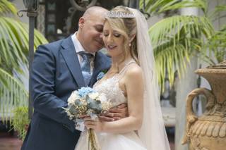 Infinity Crew Co - 11