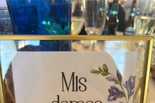 Edesia Eventos - 7