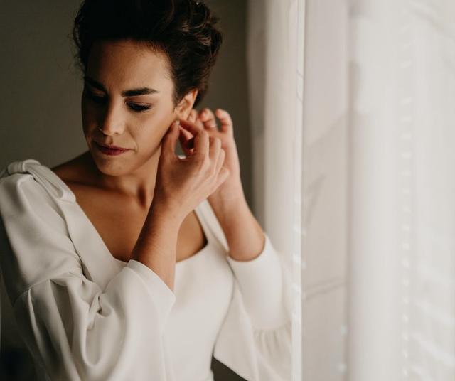 Higar Novias Córdoba - 3