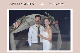 Vella Eventos - 5