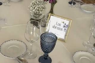 Edesia Eventos - 8
