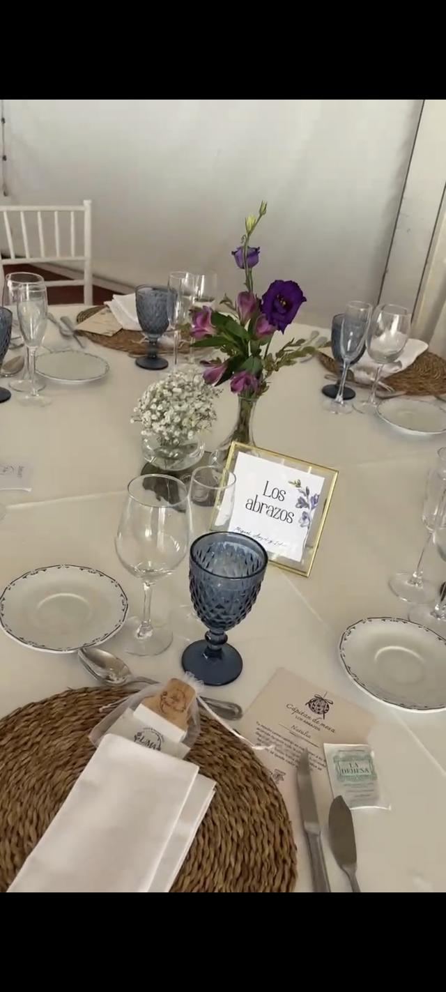 Edesia Eventos - 4