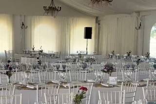 Edesia Eventos - 9