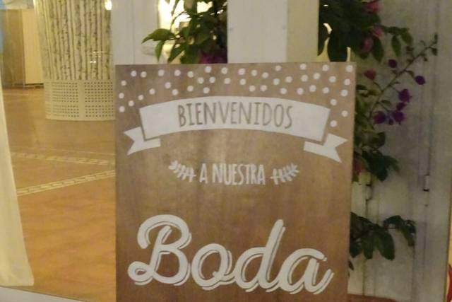 Hacienda de la Albaida 5