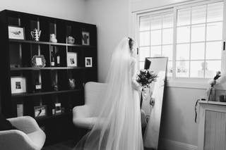 Luz Marina Cruz - 11