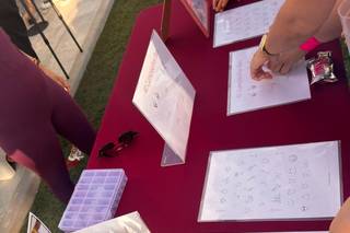91 Tattoo Events - 5