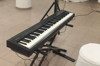 Pianista Gigi - 6