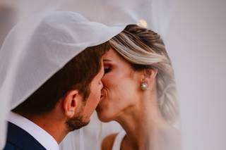 Cristian Trujillo Photography - 7
