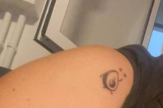 91 Tattoo Events - 6