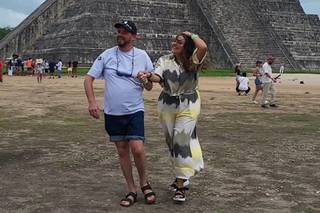 Ecoviajes - 11