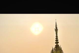 Vj travel - 8