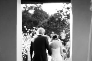 Evan & Natalia Simon - 5