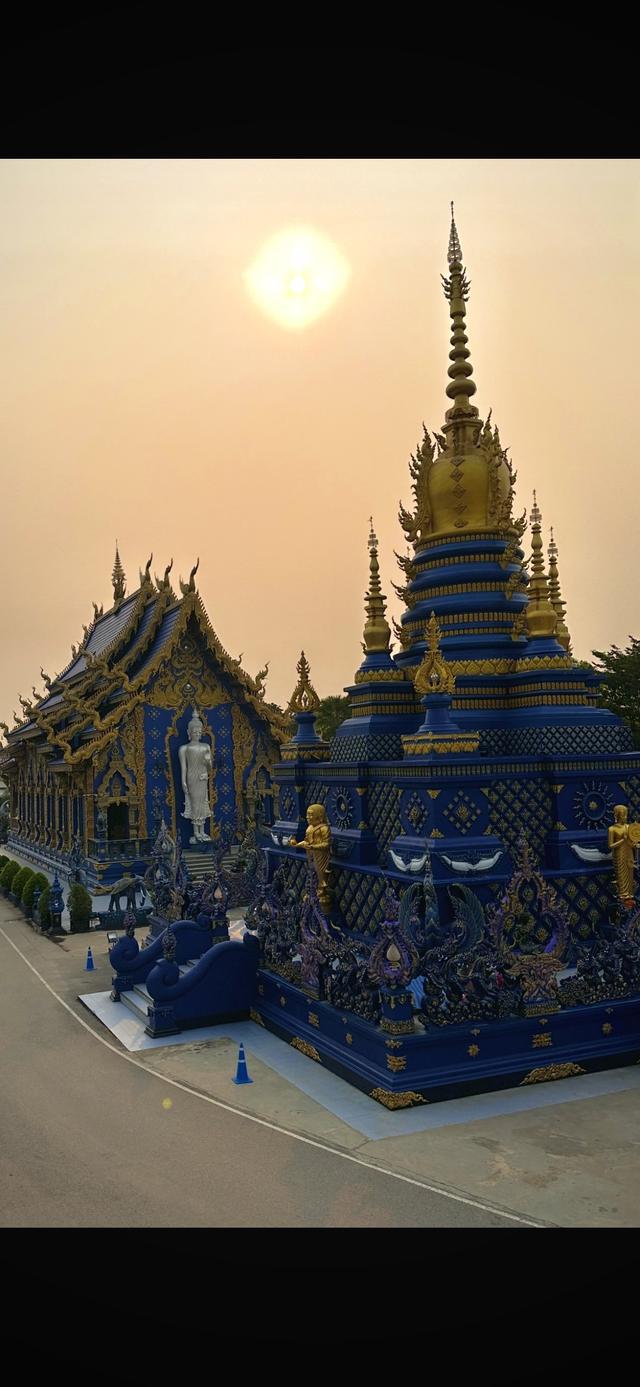 Vj travel - 2