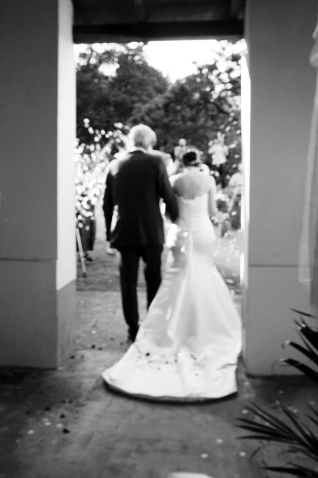 Evan & Natalia Simon - 2