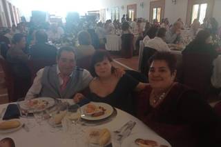 Atalaya Catering - 13