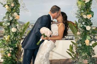 Infinity Crew Co - 9