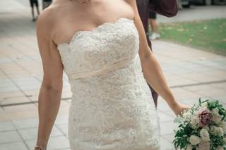 Evan & Natalia Simon - 6