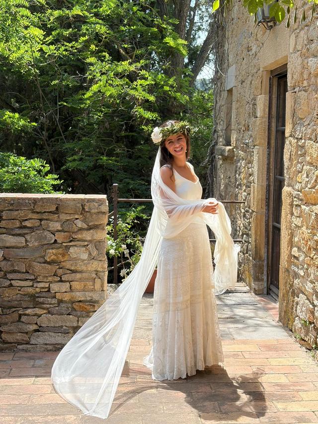 Nou Look - 3