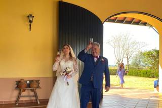 Atalaya Catering - 14