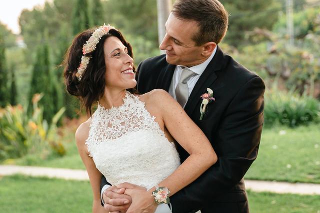 WeddMotional Films - 1