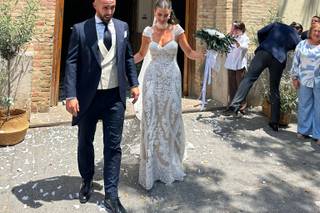 The Bridal Gallery - Valencia - 5
