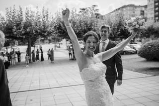 Evan & Natalia Simon - 7